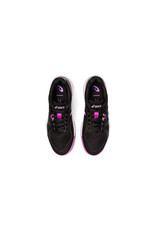 Asics GEL-PADEL PRO 5-BLACK/LAVENDER GLOW-Dames