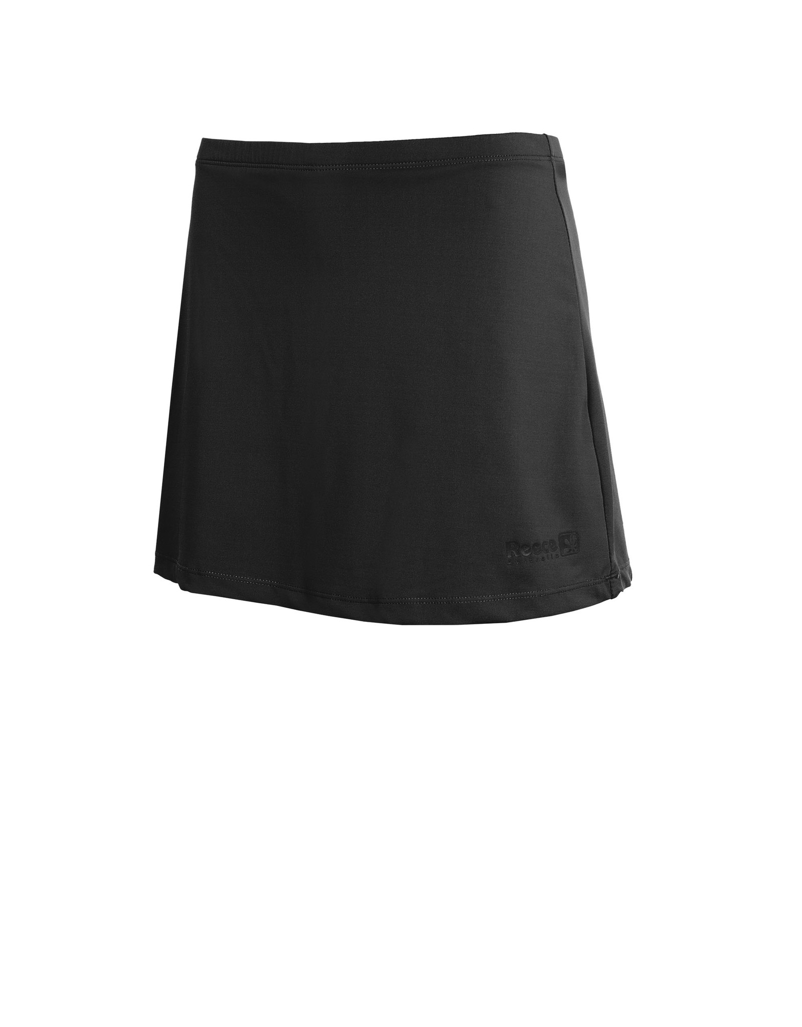 Reece Australia Fundamental Skort Ladies-Black