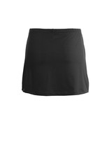 Reece Australia Fundamental Skort Ladies-Black