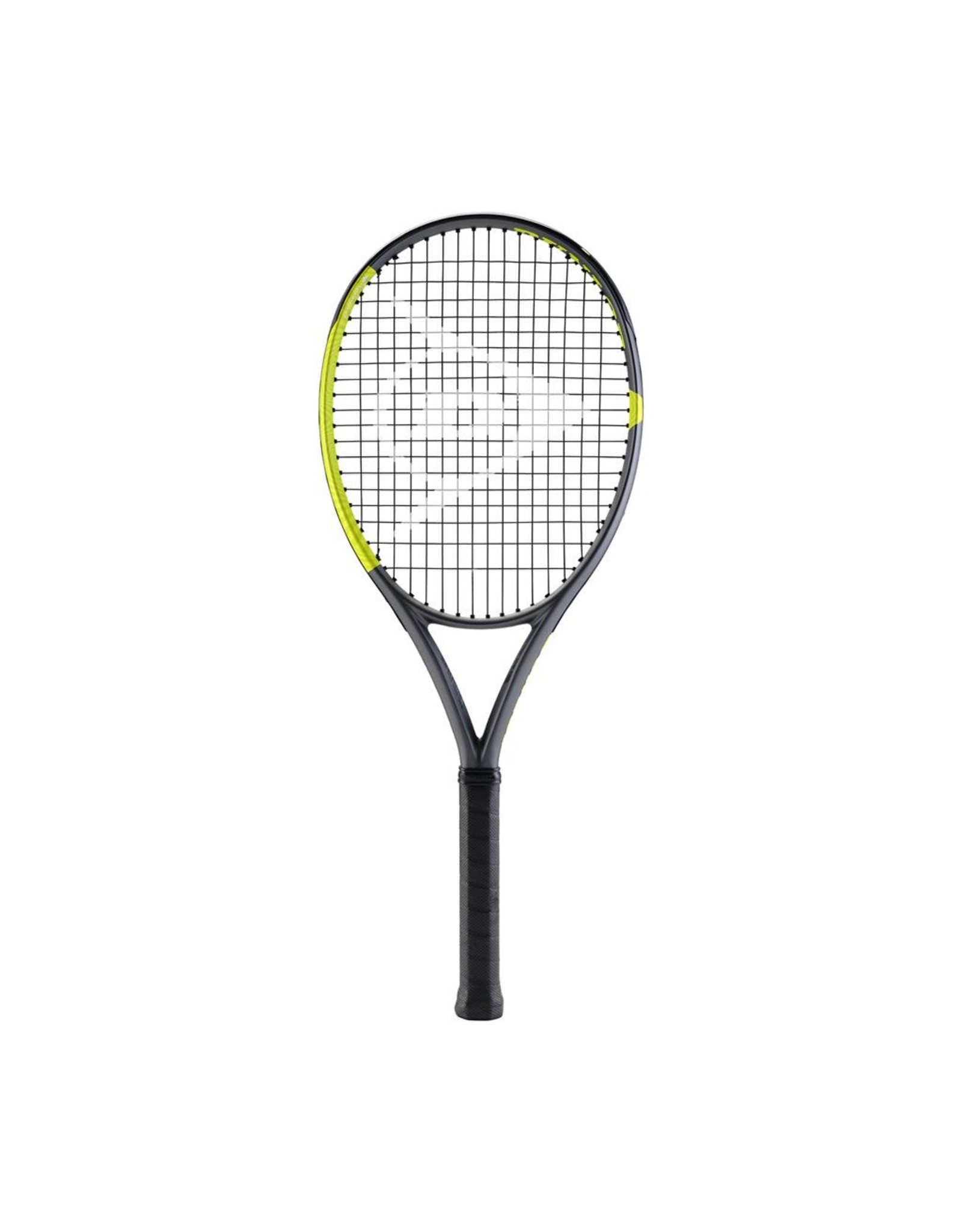 Dunlop D TR SX TEAM 260 Grey/Yellow