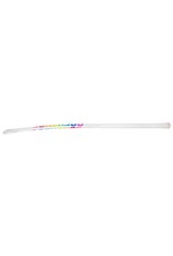 Princess Princess No Excuse Ltd1 MB-White