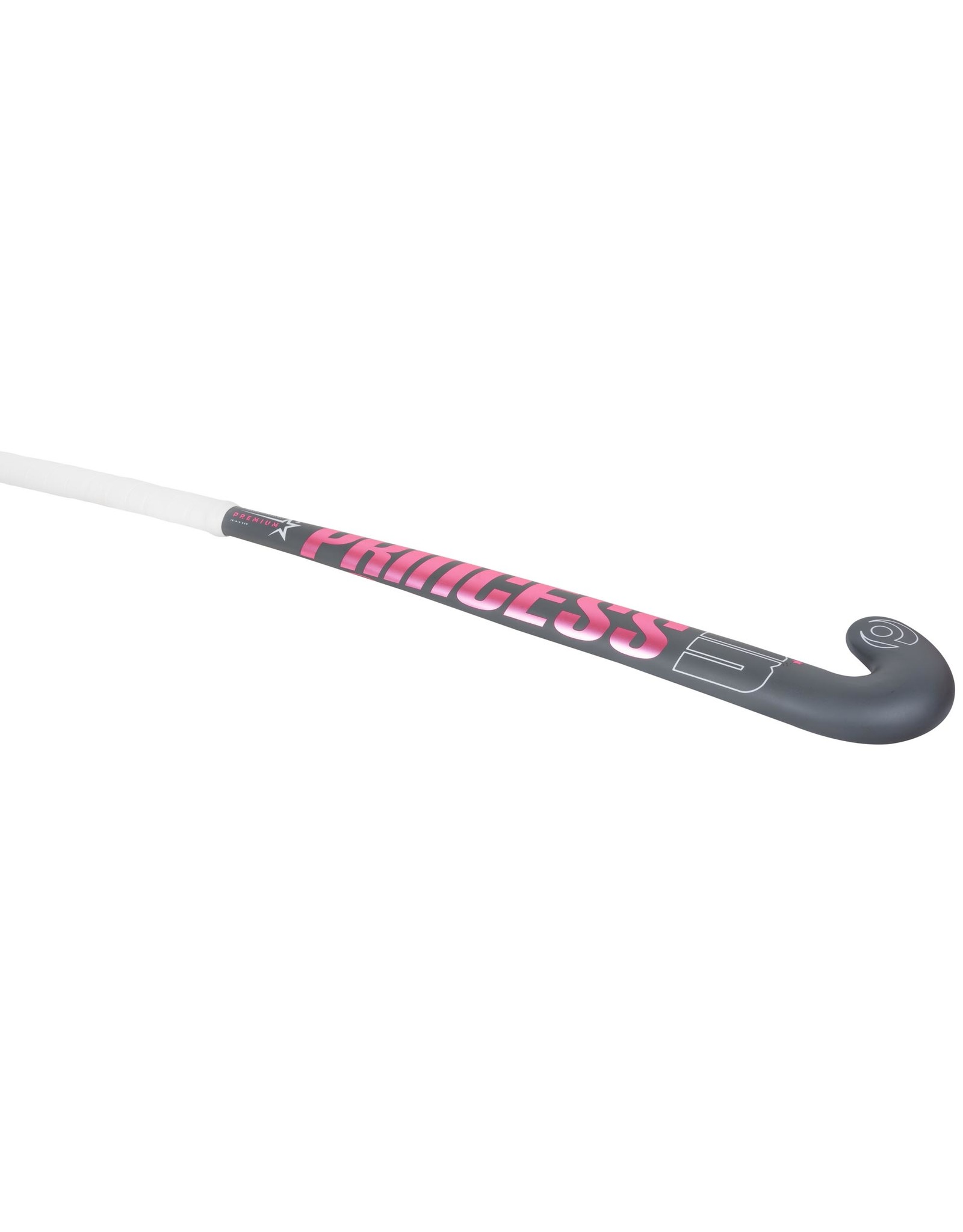 Princess Princess Jr. Premium 3 Star-Grey/Pink