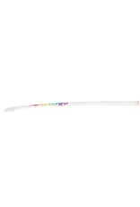 Princess Princess Jr. No Excuse Ltd1 MB-White