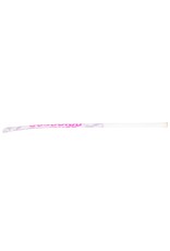 Princess Princess Jr. Woodcore-White/Purple