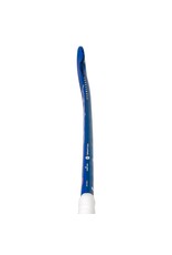 Brabo Elite 2 WTB TeXtreme Lowbow Blue/Silver