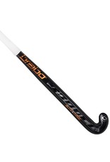 Brabo Elite 3 WTB Lowbow Black/Copper