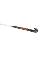 Brabo Traditional Carbon 80 Junior Lowbow Carbon/Bronze