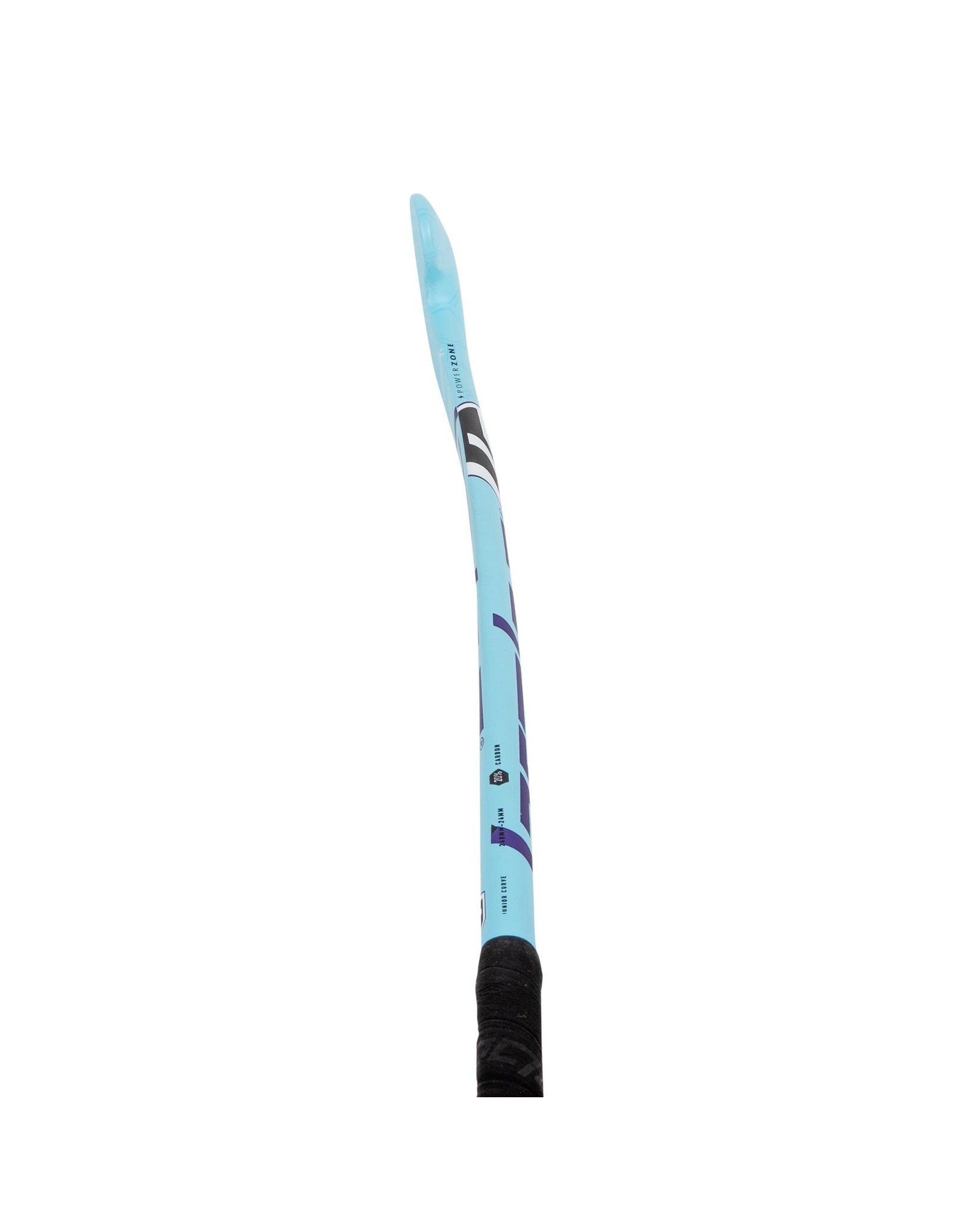 Brabo G-Force TC-30 Blue/Purple