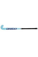 Brabo G-Force TC-30 Blue/Purple