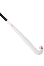 Brabo G-Force Pure Studio White/Pink