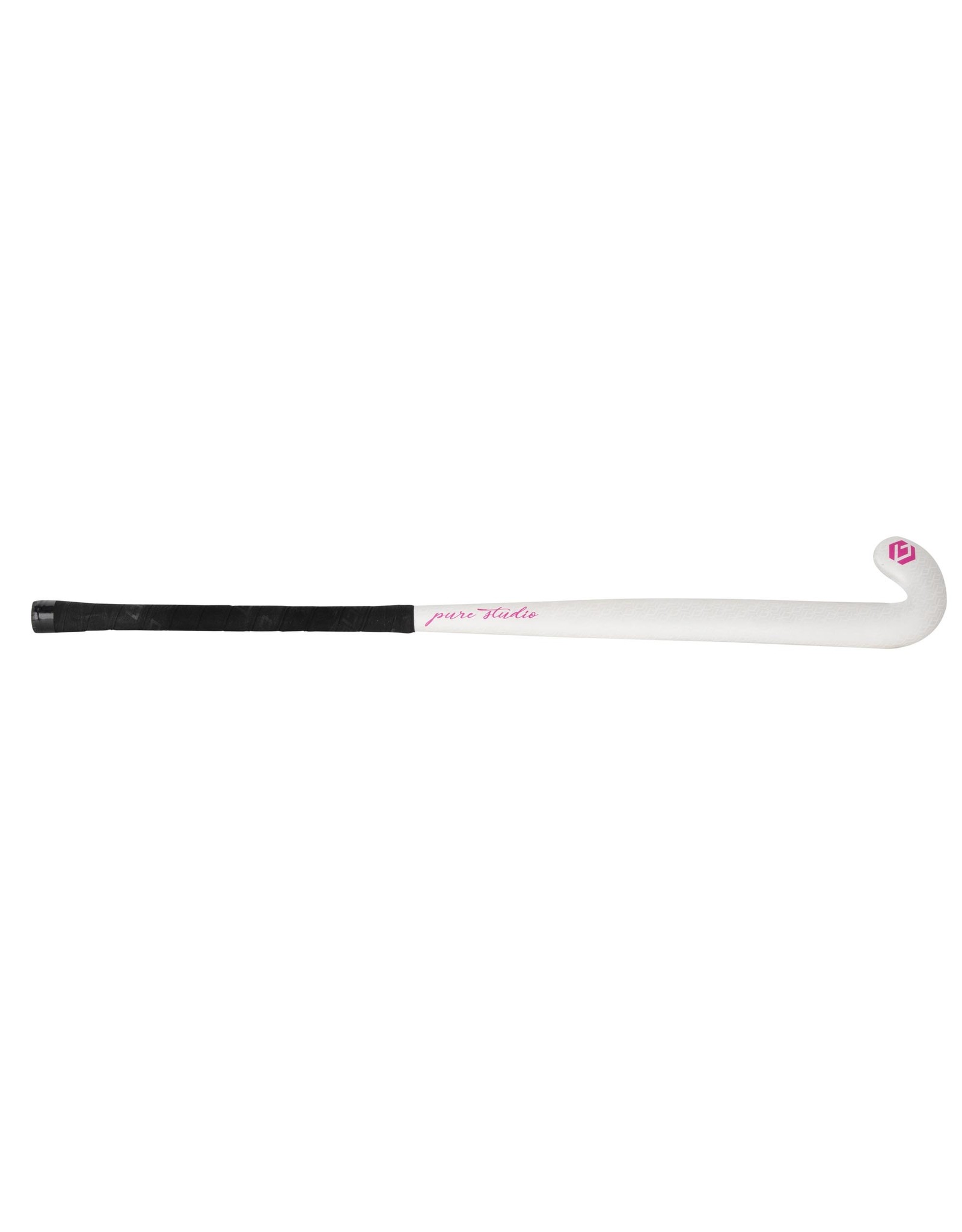 Brabo G-Force Pure Studio White/Pink