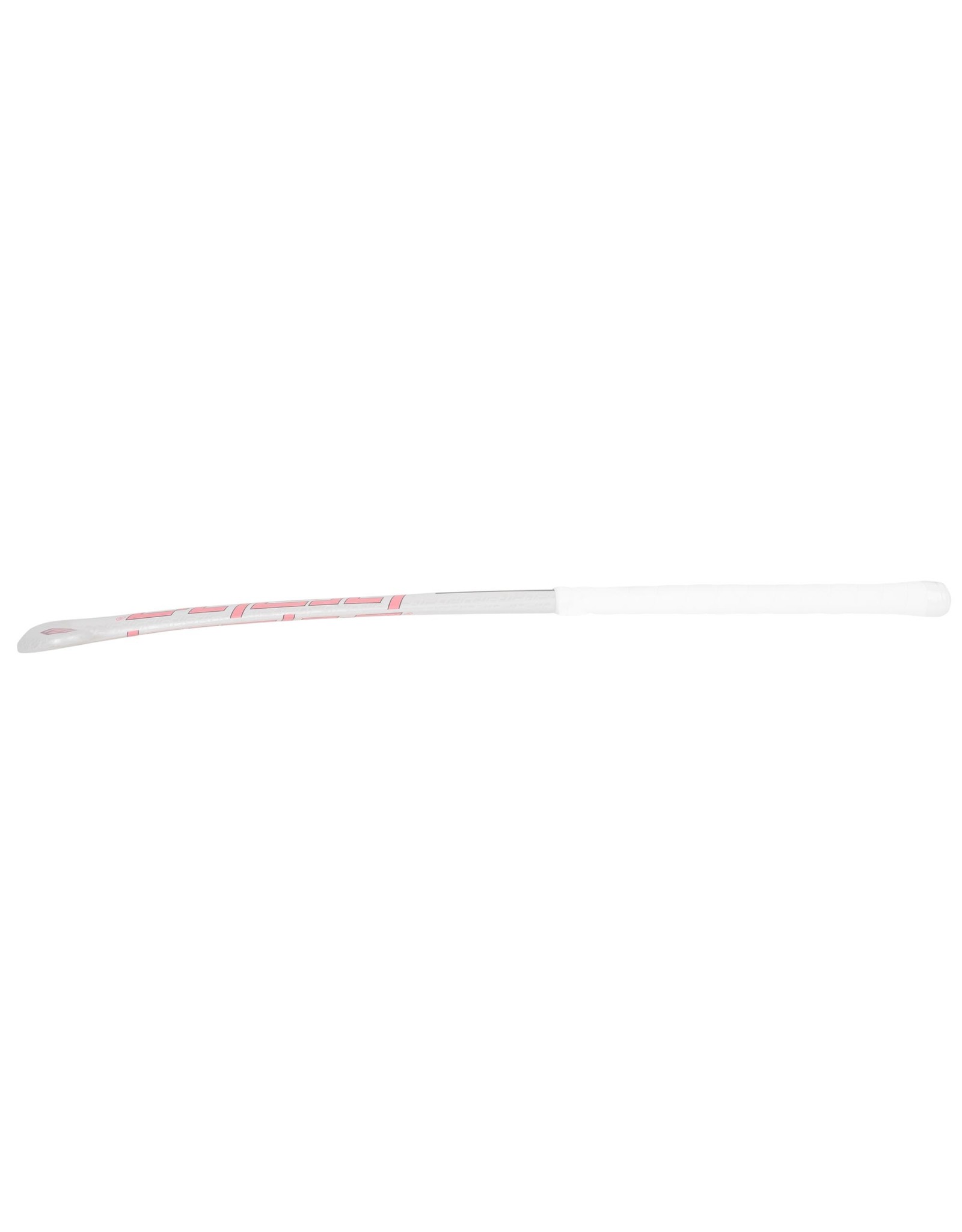 Brabo O'GEEZ Original Pearl White/Pink