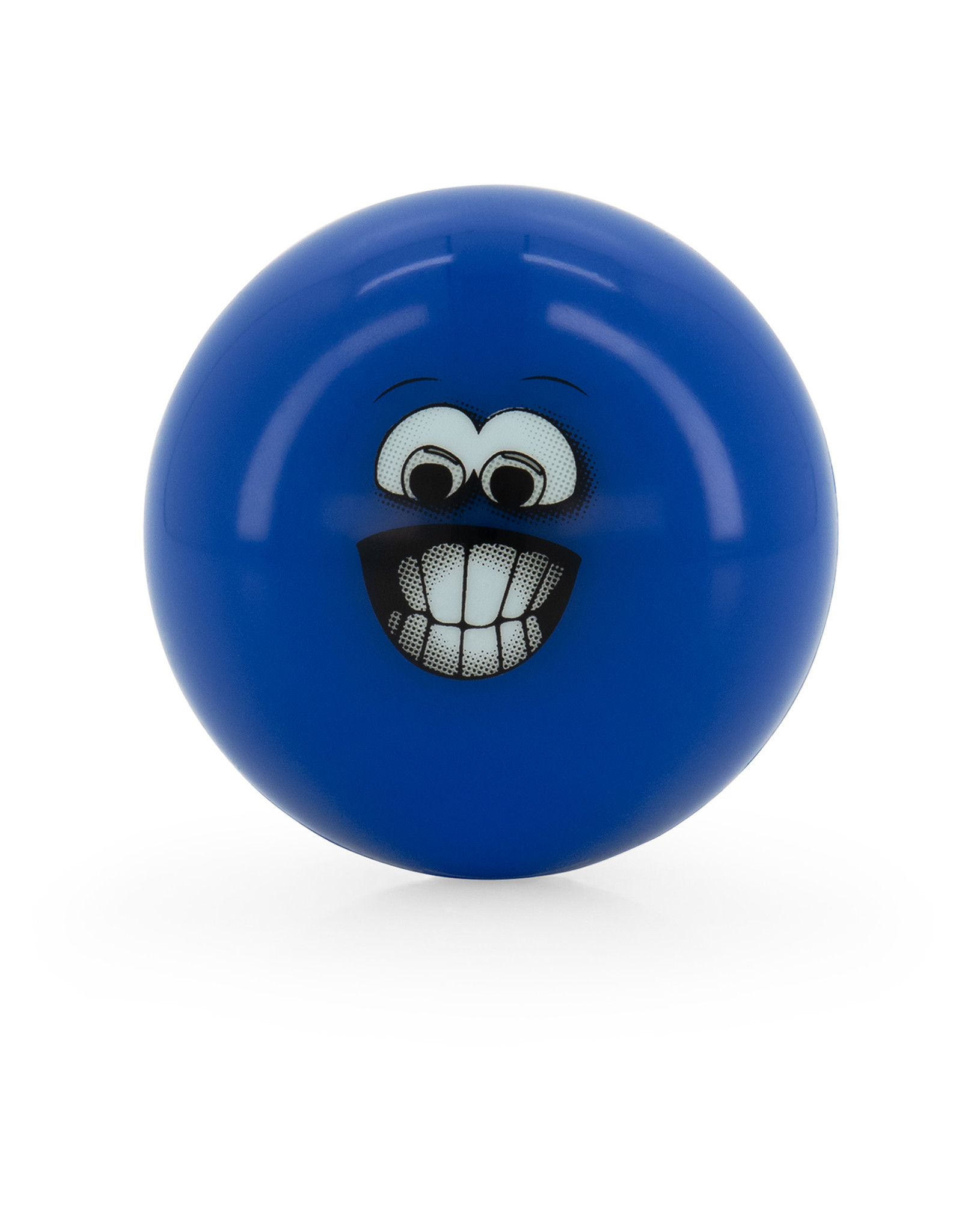 Brabo Emojies Balls Blue Blister