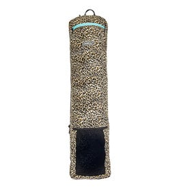 Brabo Stickbag Storm Leopard