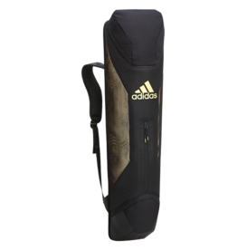 Adidas X-Symbolic .3 Stick Bagblack/gold