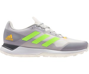 adidas-zone-dox-2-chalk-white-