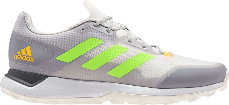 adidas-zone-dox-2-chalk-white-