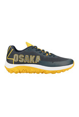 Osaka OSAKA KAI MK1 UNI-FRENCH NAVY/HONEY YELLOW