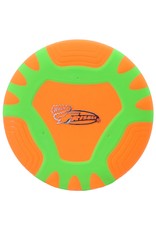 Frisbee Mutant 155 gr.