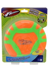 Frisbee Mutant 155 gr.