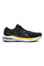 Asics GEL-PURSUE 8-BLACK/GUNMETAL-Heren