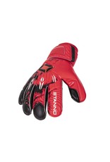 Stanno Ultimate Grip JR II-Red