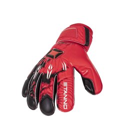 Stanno Ultimate Grip JR II-Red