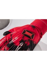 Stanno Ultimate Grip JR II-Red