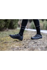 Rogelli MTB-Schoenen Zwart R-100