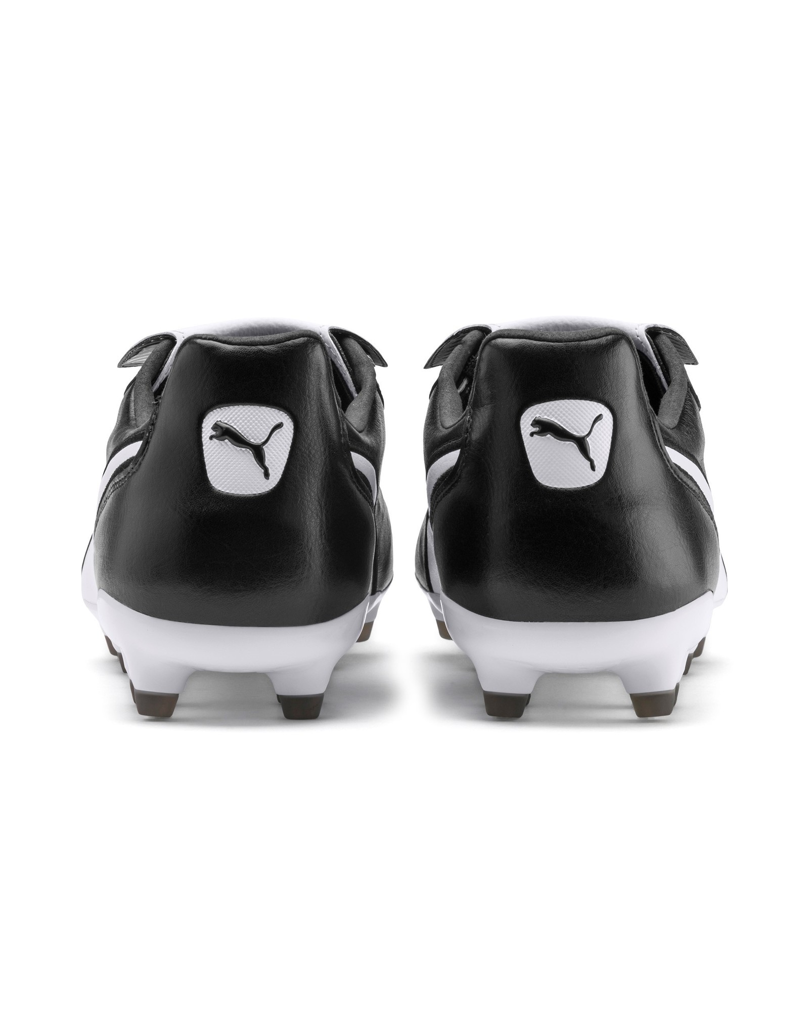 Puma KING Top FG-Puma Black-Puma White