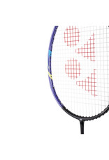 Yonex YONEX ASTROX 01 ABILITY