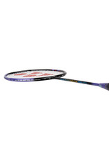 Yonex YONEX ASTROX 01 ABILITY