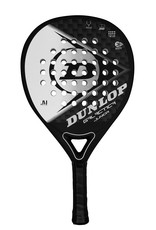 Dunlop D PDL GALATICA PRO JUNIOR