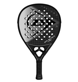 Dunlop D PDL GALACTICA PRO