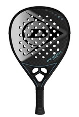 Dunlop D PDL GALACTICA LITE