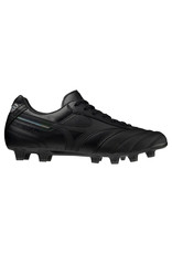 Mizuno MORELIA II PRO(U)-Blk/Blk/Iridescent