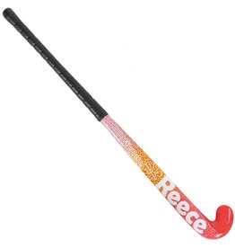 Reece Alpha JR Hockey Stick-Multi Colour