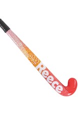 Reece Australia Alpha JR Hockey Stick-Multi Colour