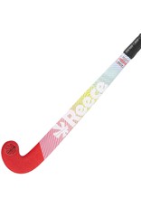 Reece Australia Alpha JR Hockey Stick-Multi Colour