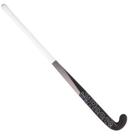 Reece Australia Pro Supreme 900 Hockey Stick-Black-Multi