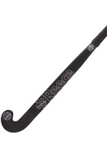 Reece Australia Pro Supreme 800 Hockey Stick-Black-Multi