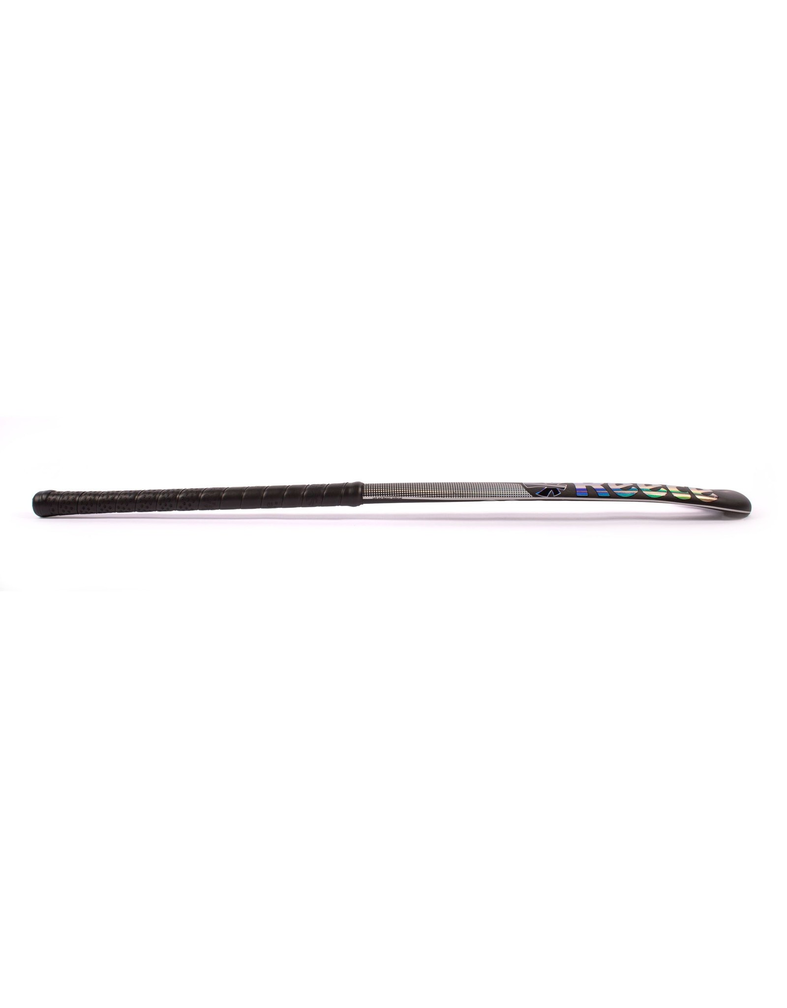 Reece Australia Pro Supreme 800 Hockey Stick-Black-Multi