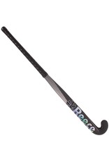 Reece Australia Pro Supreme 800 Hockey Stick-Black-Multi