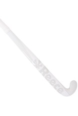 Reece Australia Blizzard 400 Hockey Stick-White-Multi