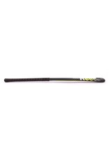 Reece Australia Blizzard 150 Hockey Stick-Black-Neon Yellow