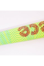 Reece Nimbus JR Hockey Stick-Multi Colour