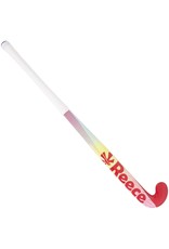 Reece Nimbus JR Hockey Stick-Multi Colour