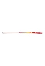 Reece Nimbus JR Hockey Stick-Multi Colour