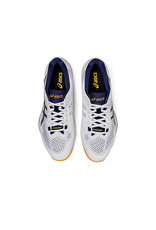 Asics SKY ELITE FF 2-WHITE/DEEP OCEAN-Heren