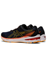 Asics GT-2000 10-DEEP OCEAN/AMBER-Heren